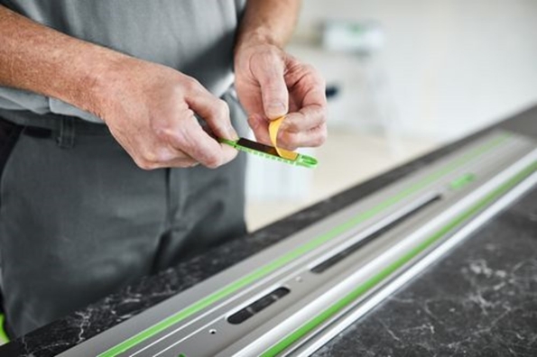 Afbeelding - https-www-ez-catalog-nl-Asset-37d6c571eed943d4a699094a86f7a45f-ImageFullSize-zoom-fs-fskp-577043-a-05a-jpg